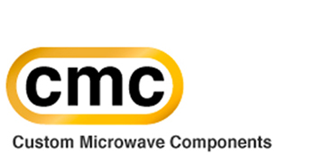 custom microwave components PIN switches microwave control